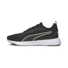 Tênis Flyer Flex BDP Puma-Masculino