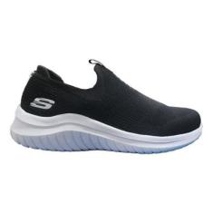 Tênis Skechers Ultra Flex 2.0 Mirkon Masculino-Masculino