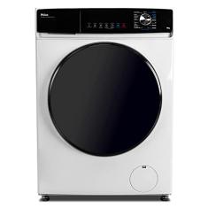 Lavadora e Secadora Philco 10kg Inverter PLS11B Branca 220V