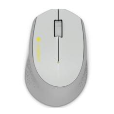 Mouse sem fio Logitech M280 Otimo Pra comercio e lan house
