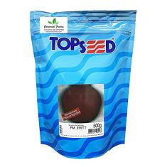 Sementes de Beterraba Ferry Morse Pcte C/ 500 Gramas