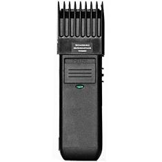 Maquina Cortar Cabelo Aparador de Pelos Rifeng