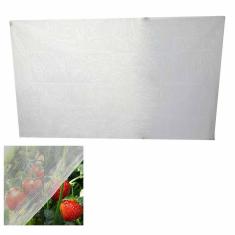 Tela Mosquiteiro 2 Metros Mosquito Pernilongo Janela Basculante Porta Mosca Inseto Proteçao Multiuso Segurança Resistente