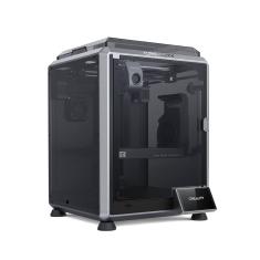 Impressora 3D Creality - Modelo K1C