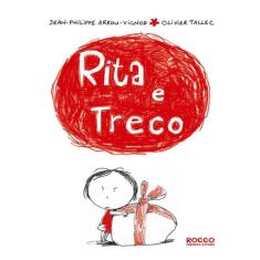 Rita E Treco - Rocco
