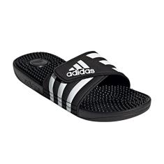 Chinelo Adidas Adissage Masculino