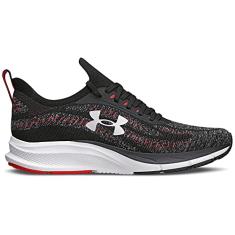 TÊNIS UNDER ARMOUR SLIGHT SE