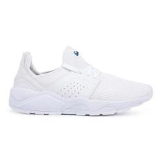 Tênis Masculino Para Academia Trainer Caminhada 540-Masculino