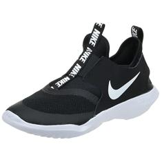 Nike Flex Runner Slip On Athletic Shoe Baby/Toddler