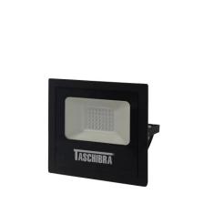 Refletor Led RGB 20W Taschibra
