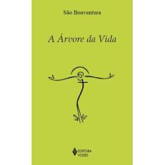 Livro - A árvore da vida