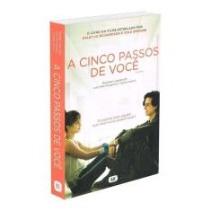 A Cinco Passos de Você