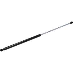 Amortecedor Mola Gás Tampa Porta-malas Palio G2 Após 11 [f103]