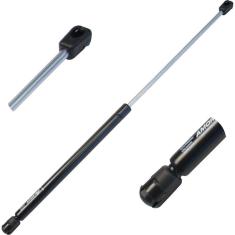 Amortecedor Mola Gás Porta-malas C/ Limp Escort L G2 92 A 96 [f103]