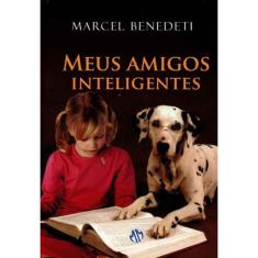 Meus Amigos Inteligentes