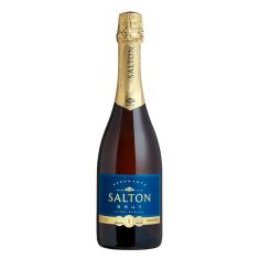 Espumante Salton Branco Brut 750ml