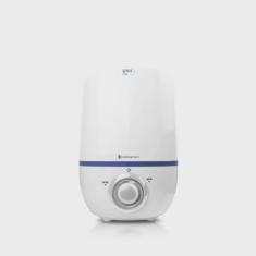Umidificador Ultrassônico Dellamed Umi Pop 2,3L