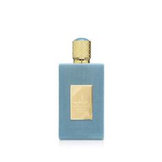Perfume Lattafa Ameer Al Arab Imperium Água de Perfume 100ml