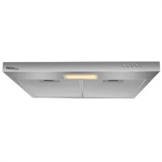 Depurador Philco Slim 60cm Prata PDR60I