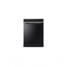 Lava-louças Brastemp 15 Serviços Com Smart Sensor BLF61AE 110V