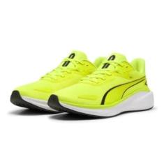 Tênis de Corrida Puma Skyrocket Lite