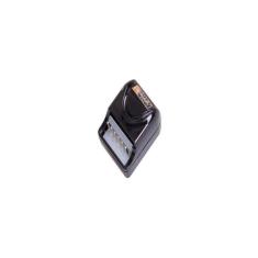 Centralina Soft Tr-20 Para Trava Eletrica