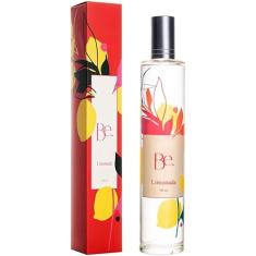 Colônia Be. Limonada 100ml