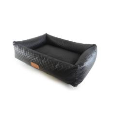 Cama de Cachorro e Gato Caminha Impermeável LINHA PREMIUM TAMANHO GRAN