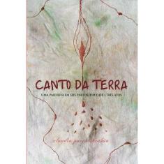 Canto da Terra