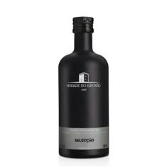 Azeite de oliva esporão virgem extra seleção 500 ml, 500ml
