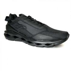 Tênis Olympikus Beats Masculino-Masculino