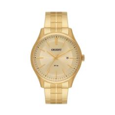 Relógio Orient Masculino Eternal Analógico-Masculino