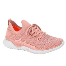 Tenis Actvitta Knit Feminino-Feminino