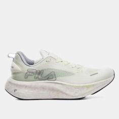 Tênis Fila Float Maxxi 2 Pro Feminino-Feminino