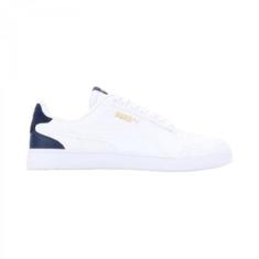Tênis Puma Shuffle Masculino-Masculino