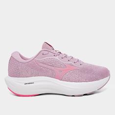 Tênis Mizuno Virtue Feminino-Feminino
