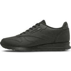 Tenis Olympikus Jogging - 274-Masculino