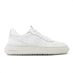 Tênis Democrata Block Masculino-Masculino