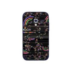 Capa Adesivo Skin006 Verso Para Galaxy Ace Plus Gt-s7500l - KawaSkin