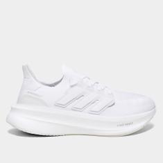 Tênis Adidas Ultraboost 5 Feminino-Feminino