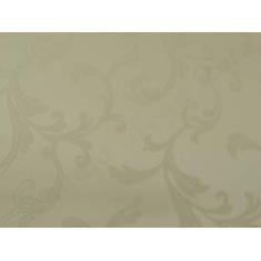 Papel de Parede Lavável - Palha com Detalhes - Rolo com 10m x 53cm - LMS-PPD-760405