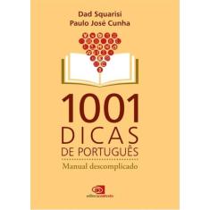 1001 Dicas De Portugues