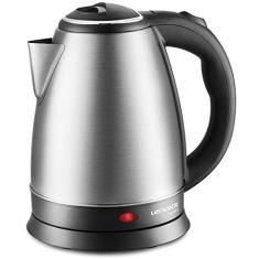 Chaleira Elétrica Express, 220v, Lenoxx