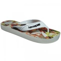 Chinelo Havaianas Surf-Masculino