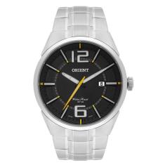 Relógio Orient Masculino Neo Sports MBSS1327 P2SX.