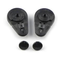 Reparo Interno Capacete Tork 788 Evolution Polivisor