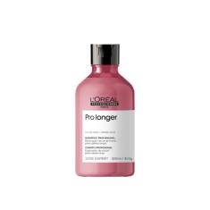 L'oréal Professionnel Serie Expert Pro Longer Shampoo 300ml - LOREAL