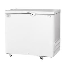 Freezer Horizontal Fricon 311 Litros Hced311l   220 Volts