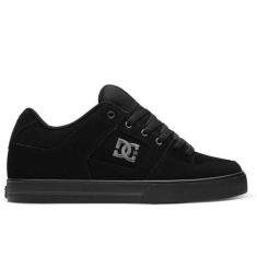 Tênis DC Shoes Pure Imp-Masculino