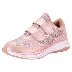 Tênis Infantil Via Vip Vv8505